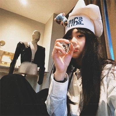 那一夜，我们谈情说爱爱