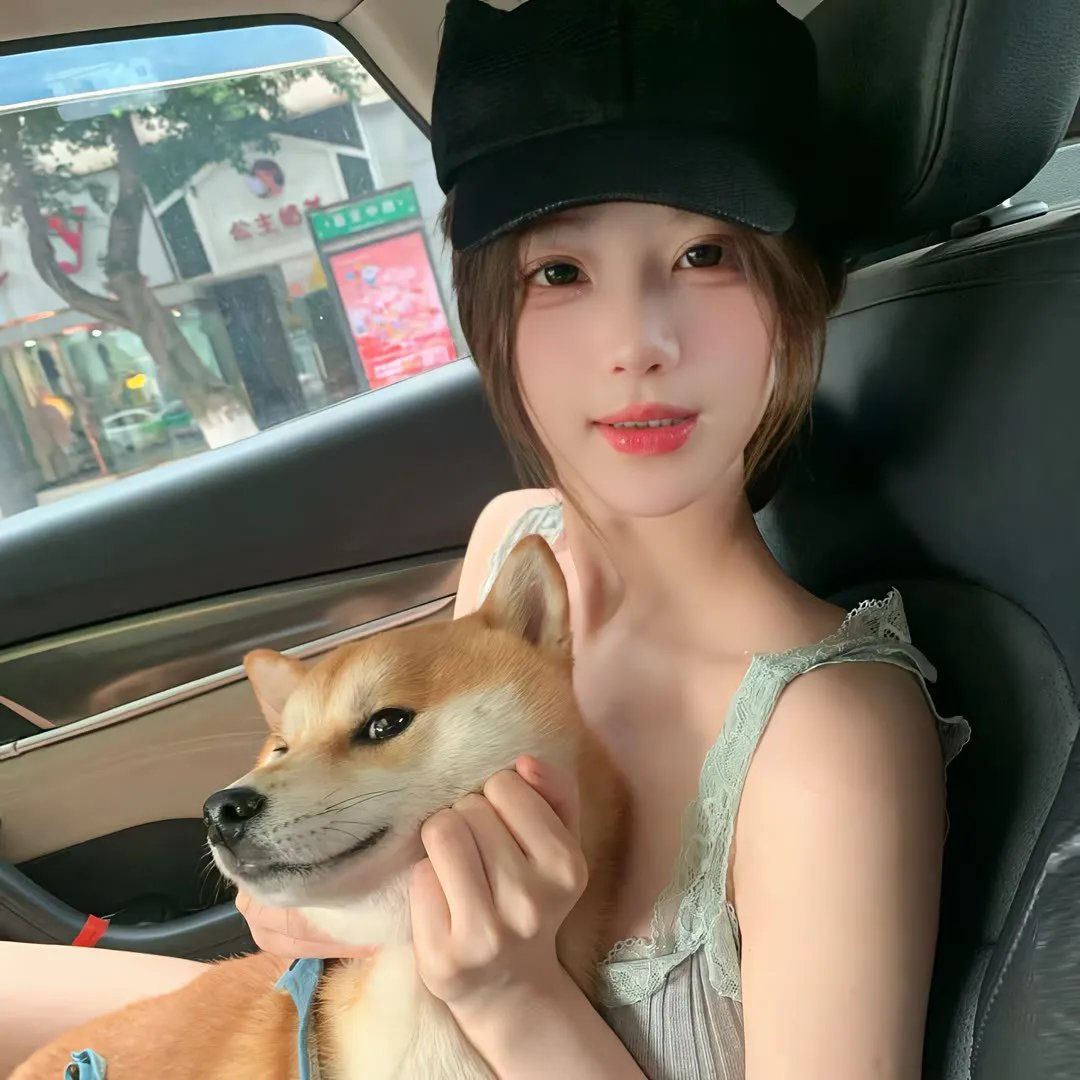 温暖青春