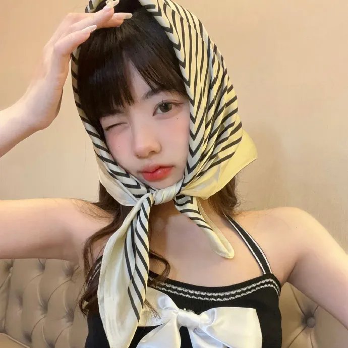 大唐狄公案