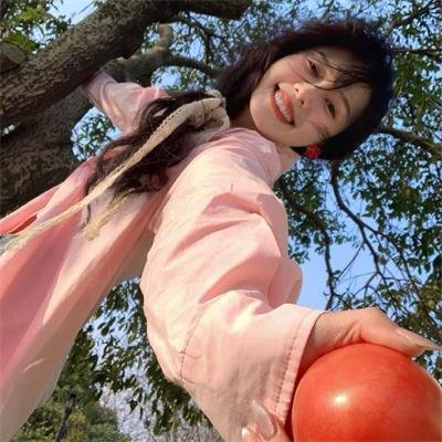 夏日逍遥