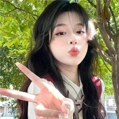 皇家次子女秘密社团