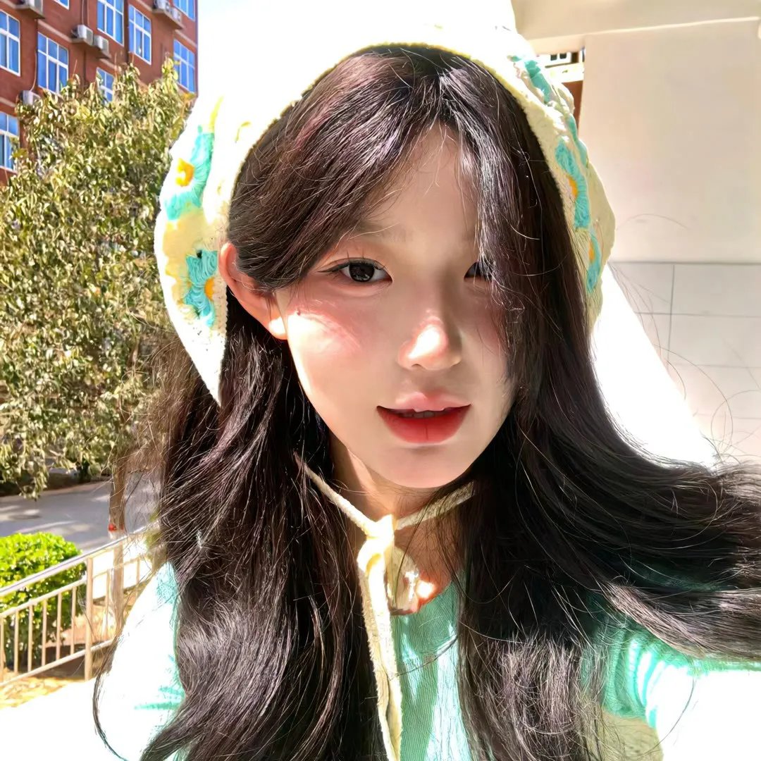 乱马1/2