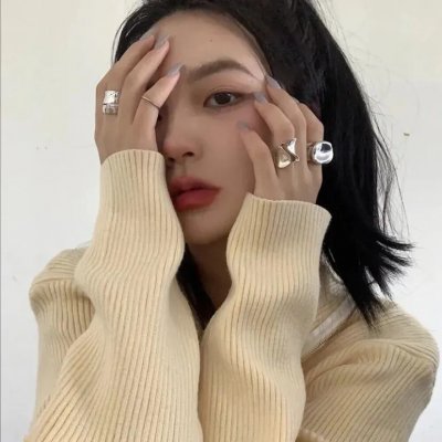 福是全家福的福第四季