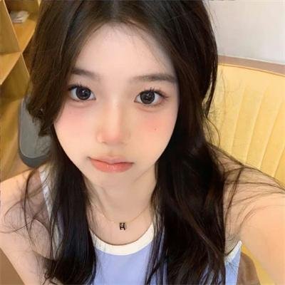 怪物史瑞克5
