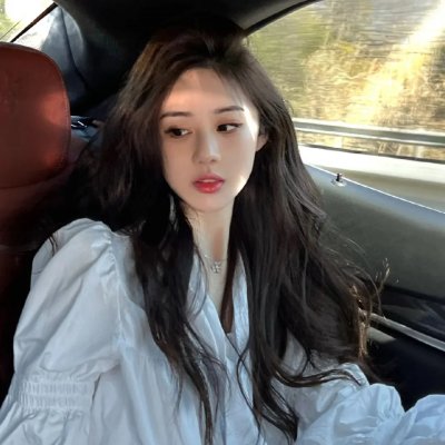 不朽的西罗