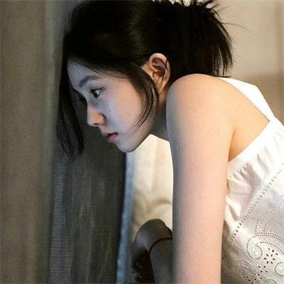 羞答答的铁男