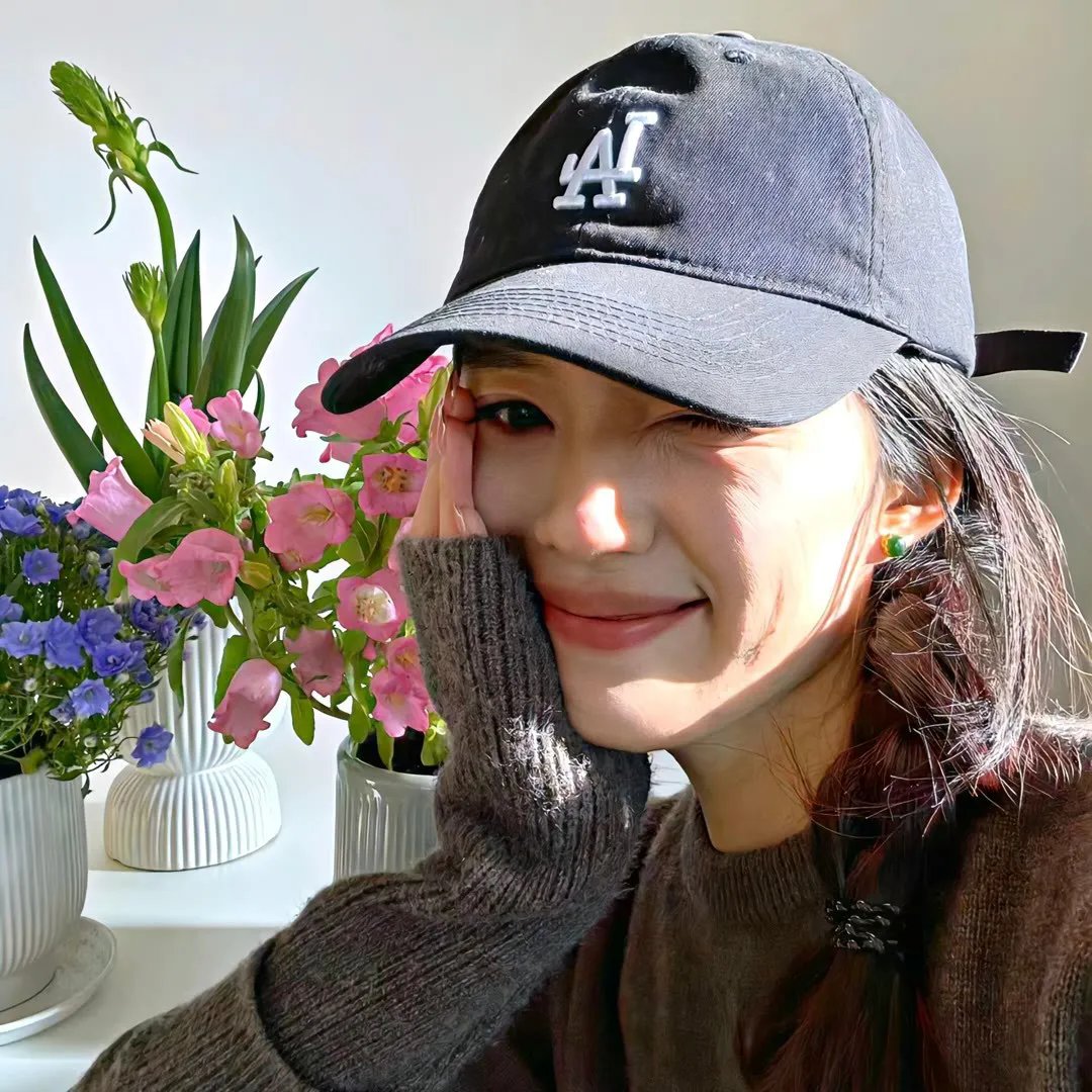 三个火枪手