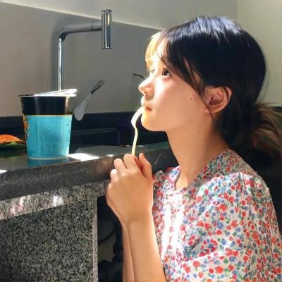 灵偶契约