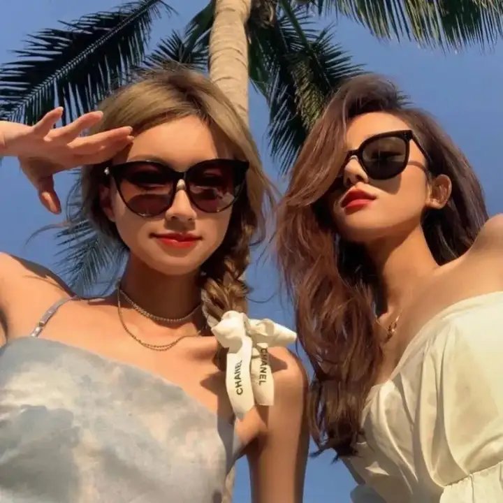 纽约时刻