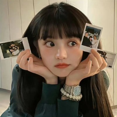 柏拉图关系第一季