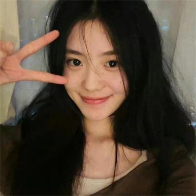 香奈尔的一生