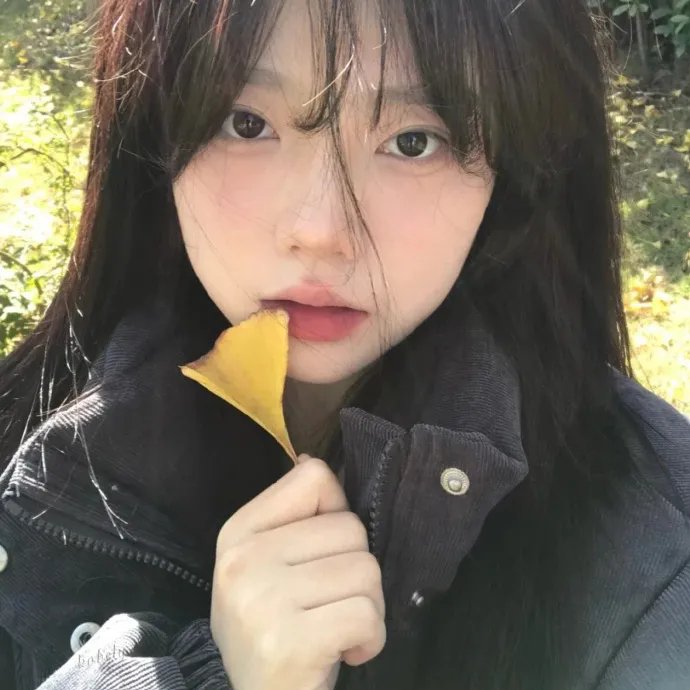 风骚俏佳人
