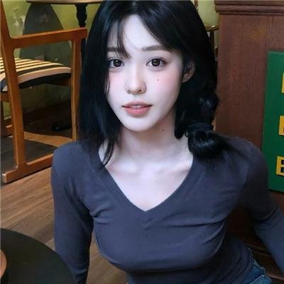 我为电影狂