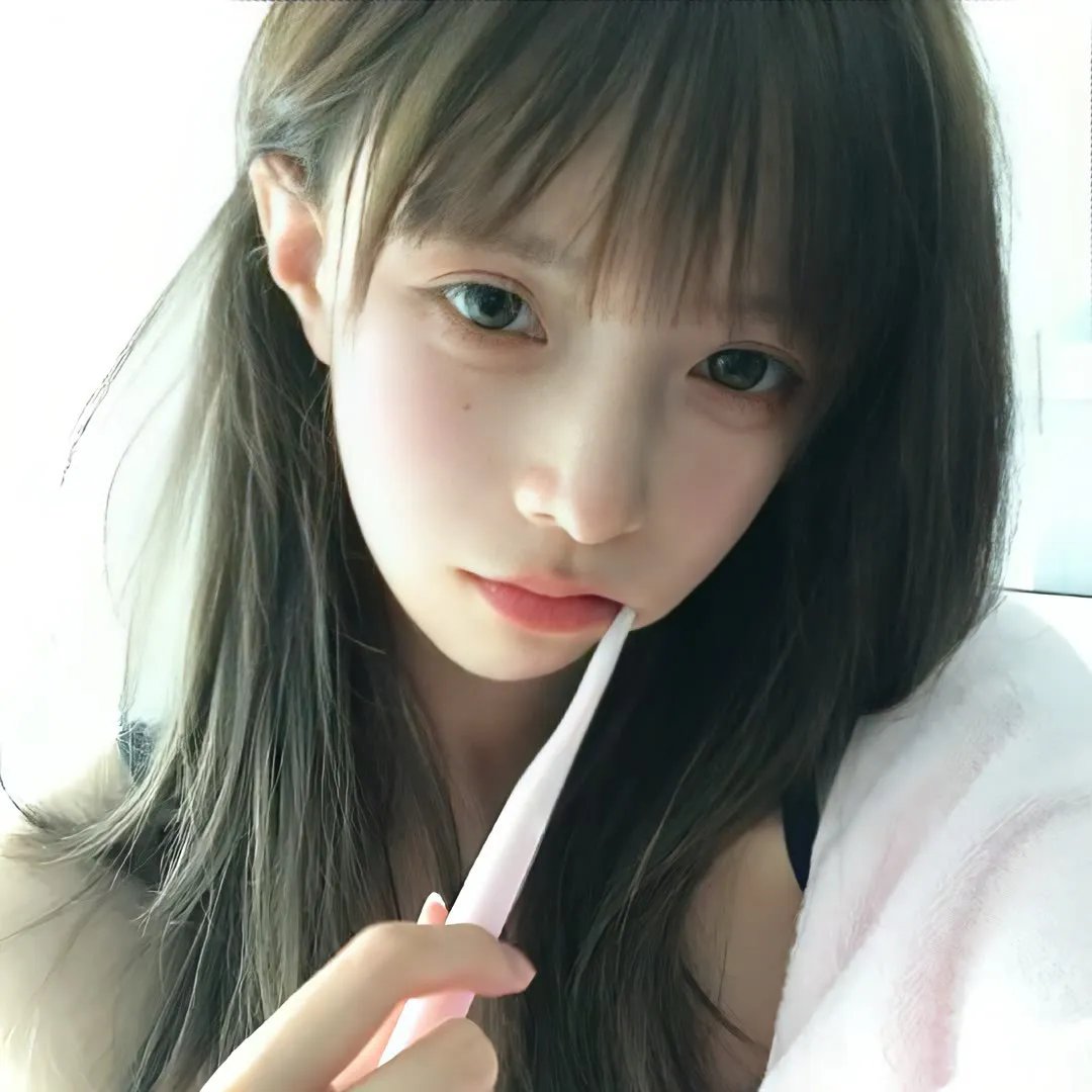 女生惊魂记