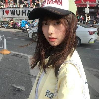 欢乐谷