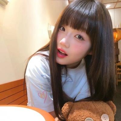 在世界边缘遇见熊