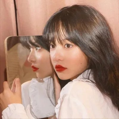 兄弟营