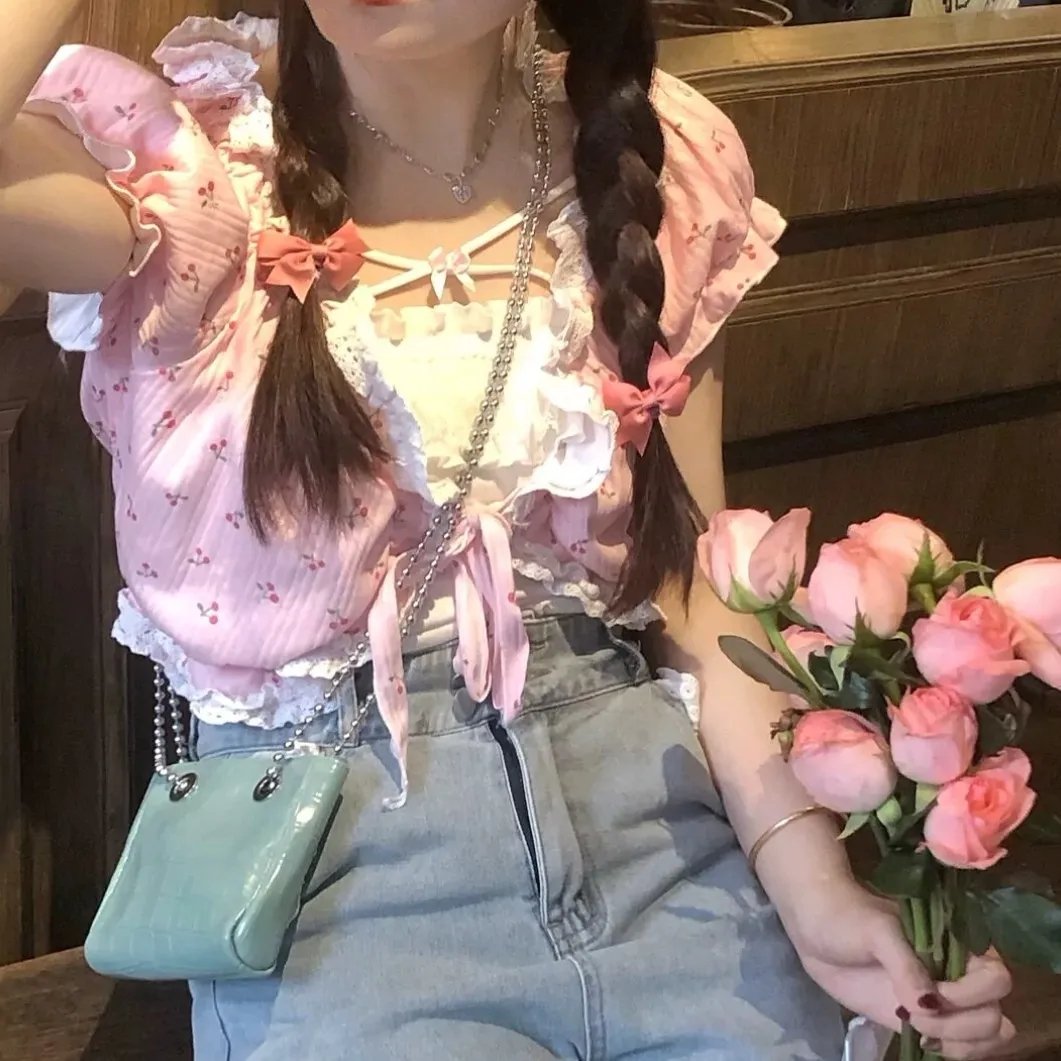 换边
